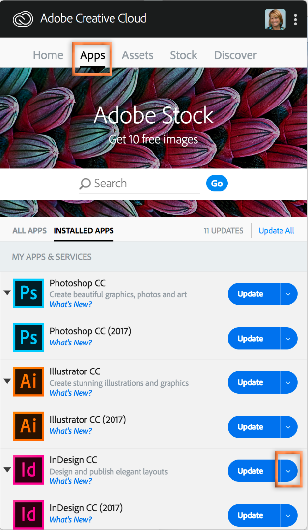 Screenshot 2017-10-22 11.58.11.png